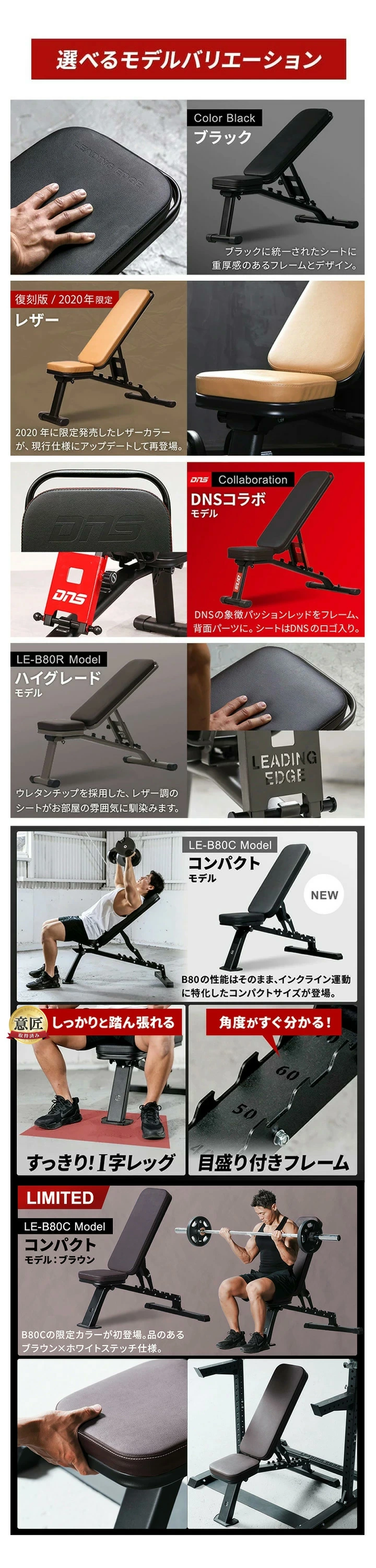 プレートの着脱スムーズな自立式