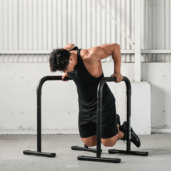 ディップスイメージ