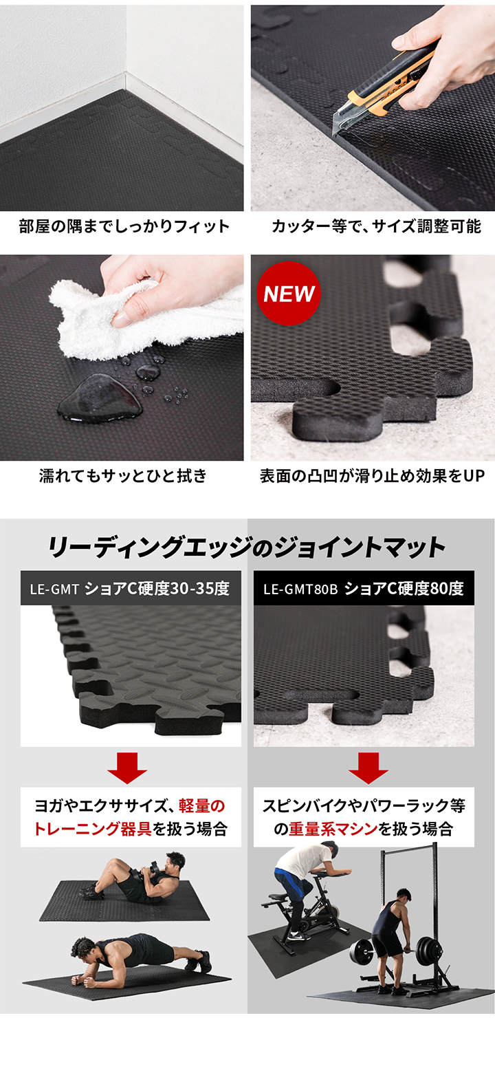 3シュルのアタッチメント付き