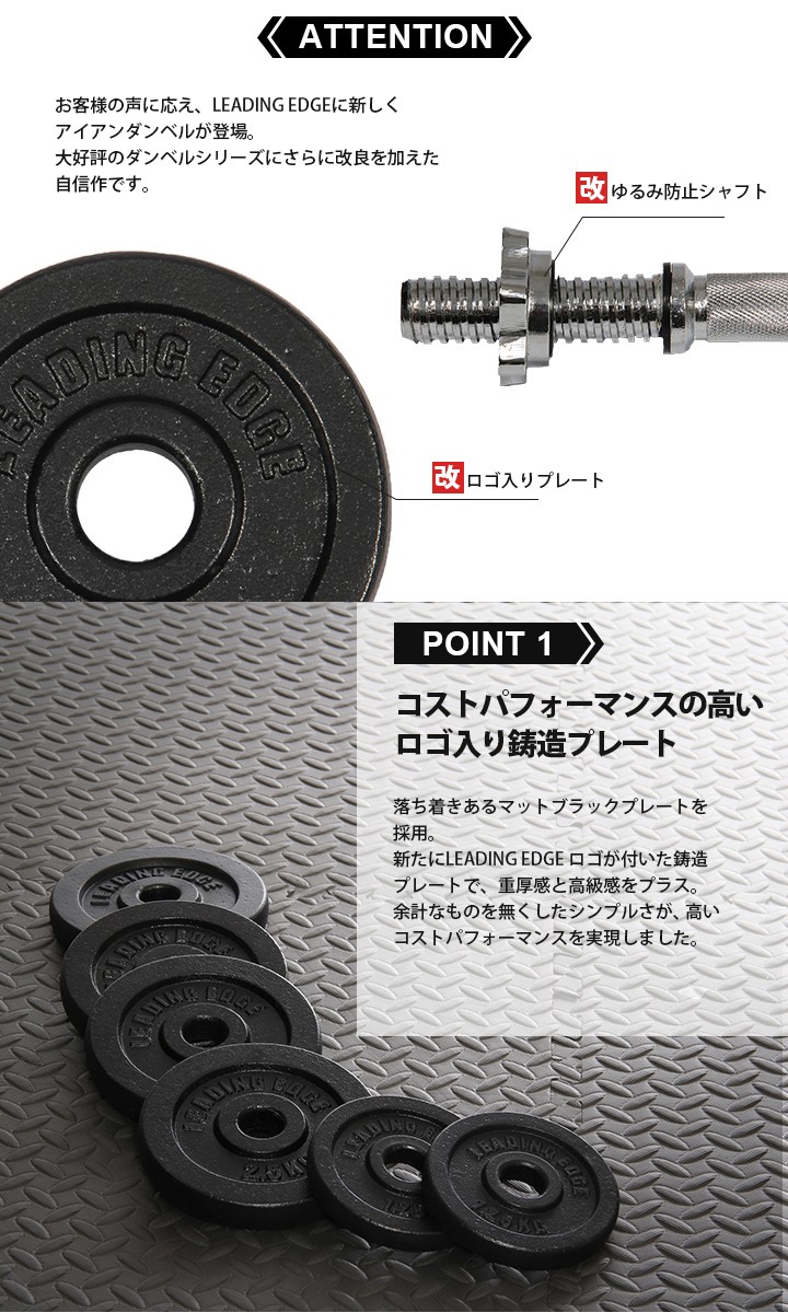 コストパフォーマンスの高いロゴ付き鋳造プレート