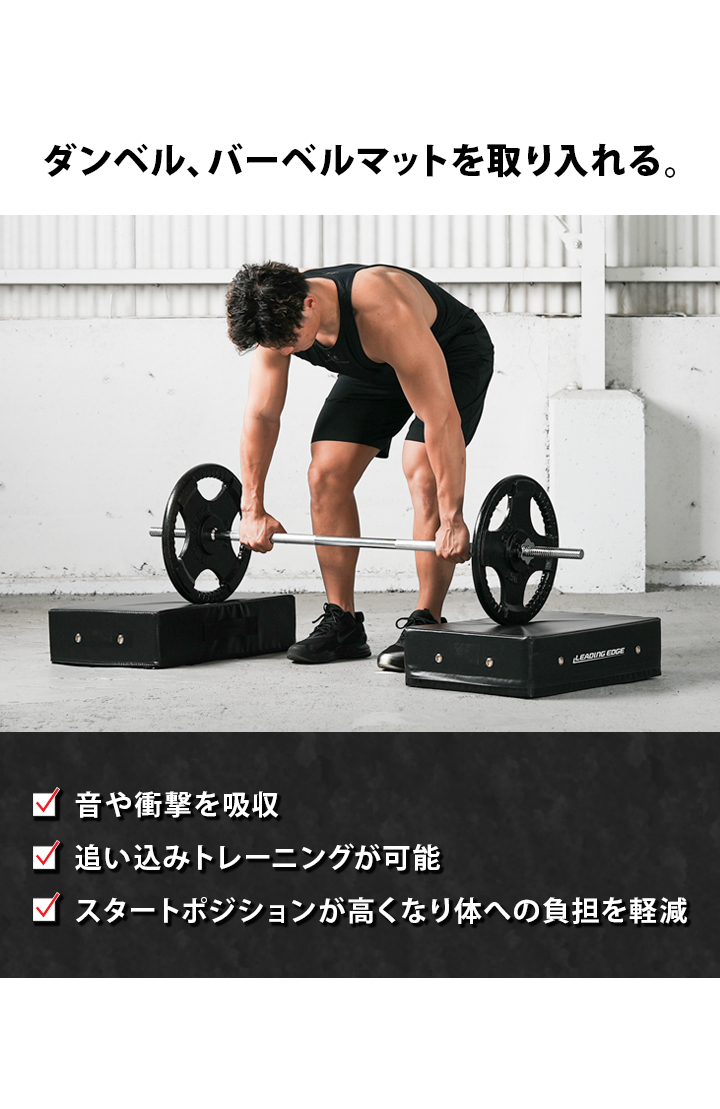 DNSコラボ第三弾ドロップマット登場