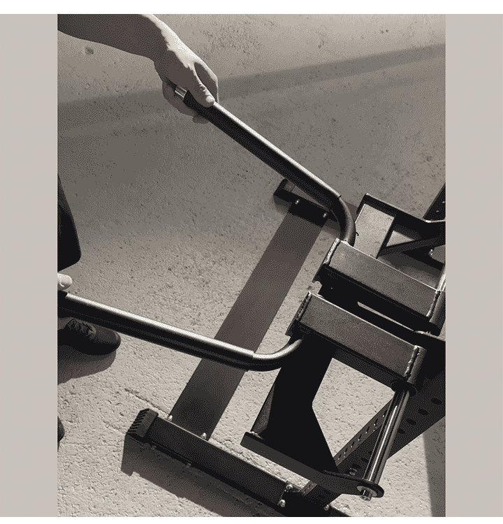 手幅可動イメージ