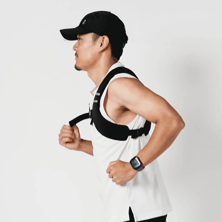 運動イメージ2