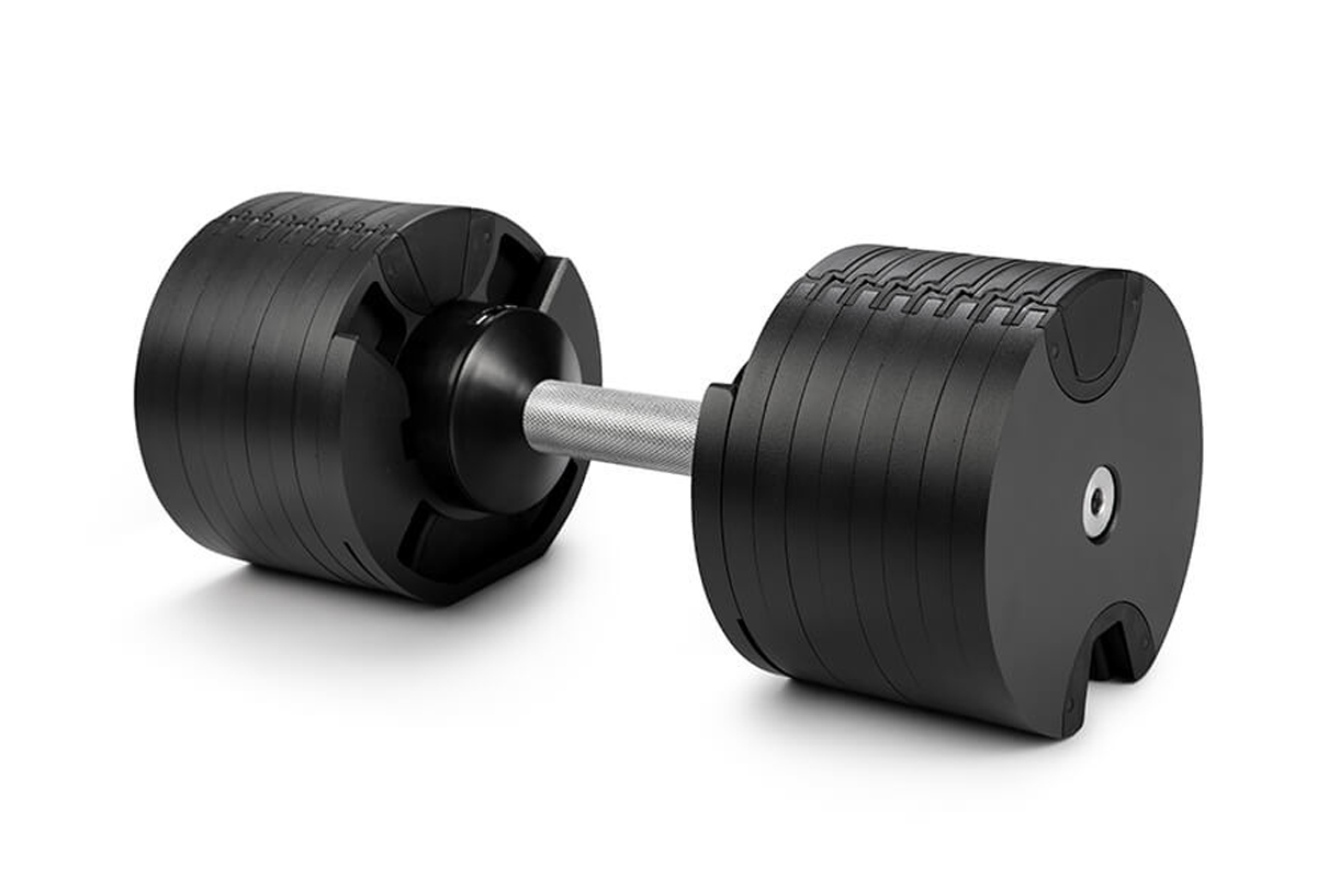 フレックスベル 商品説明