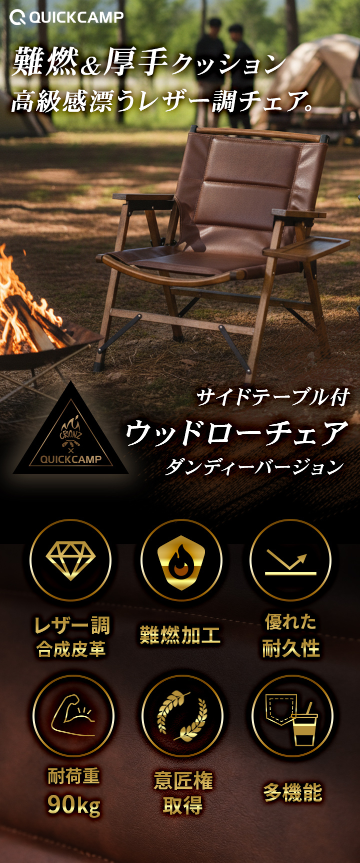 こんなお悩みないですか？