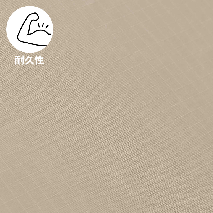 QUICKCAMP クイックキャンプ ブラックコーティング ヘキサタープ ヘキサゴンタープ