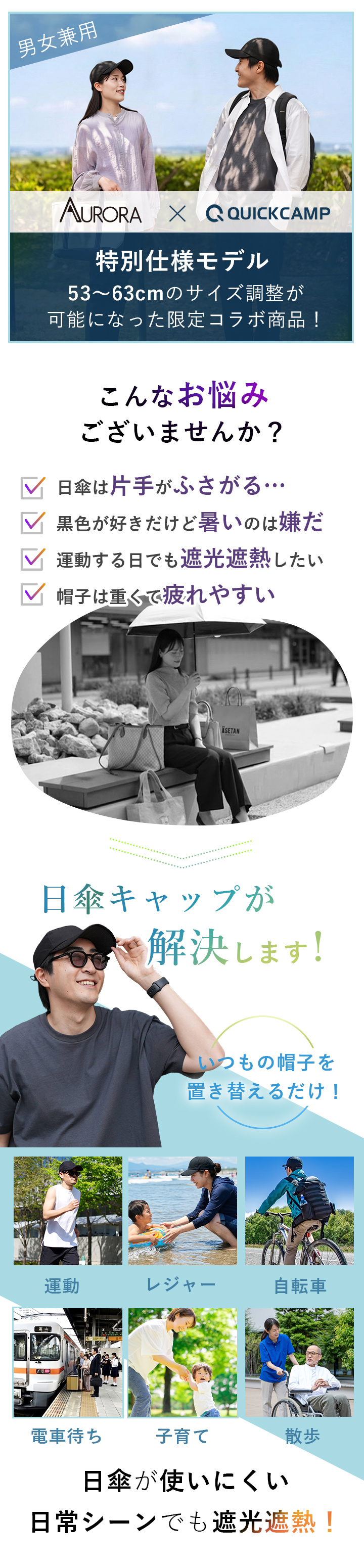 お悩み