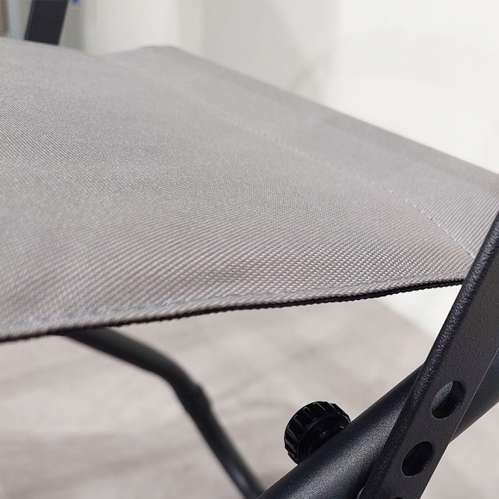 QUICKCAMP クイックキャンプ 2WAYチェア