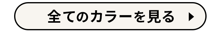 QUICKCAMP クイックキャンプ ワンタッチテント