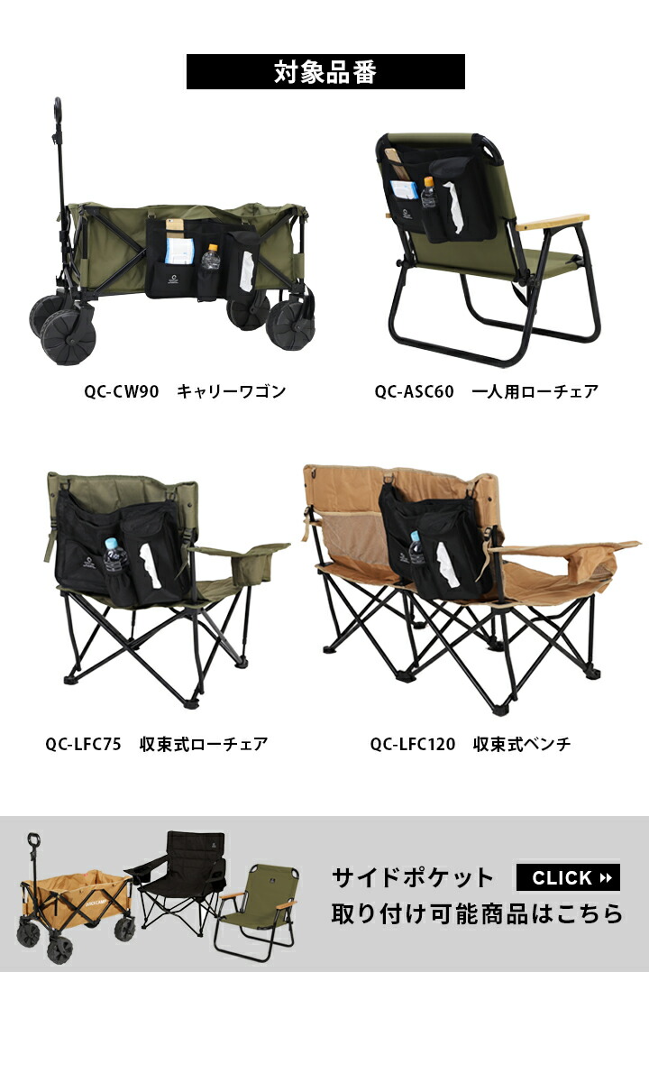 取り付け可能対象品番