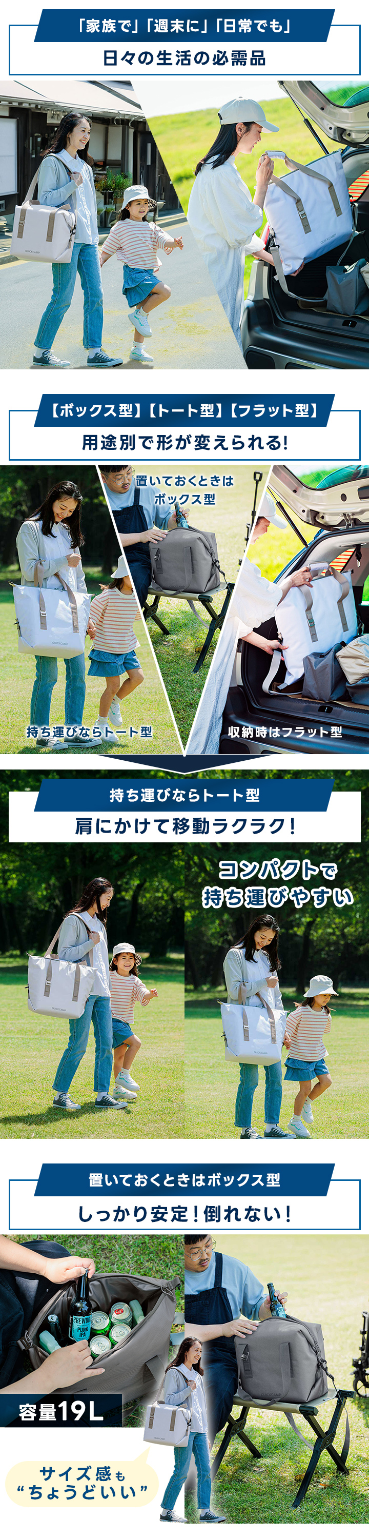 動画で紹介されました！