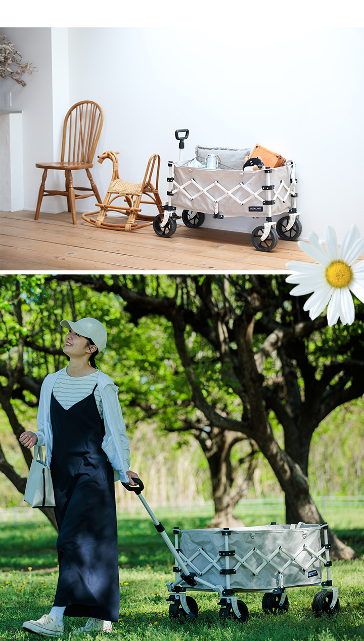 楕円形グリップ