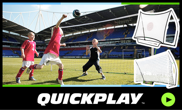 クイックプレイ 商品はこちら