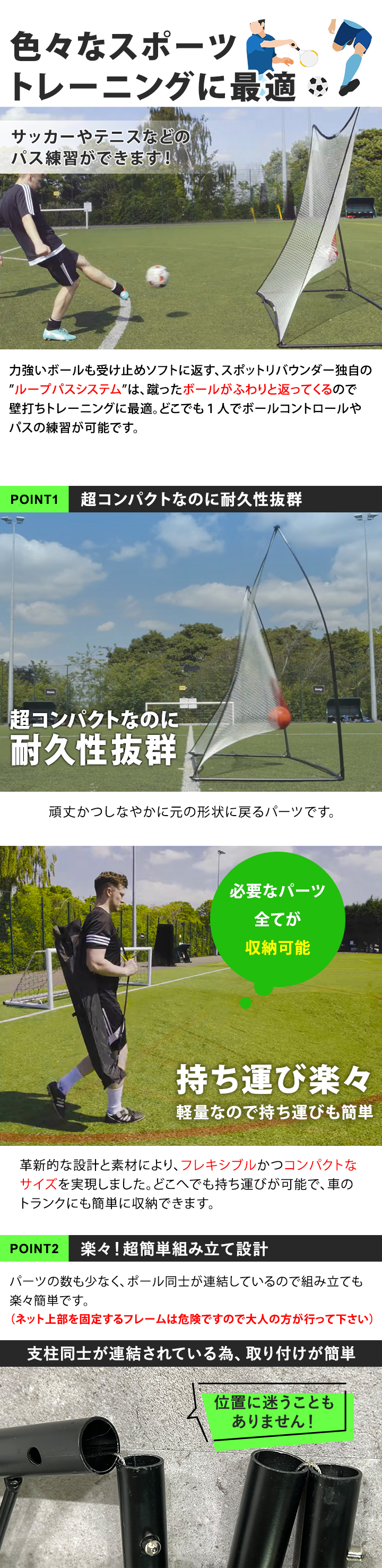 商品説明