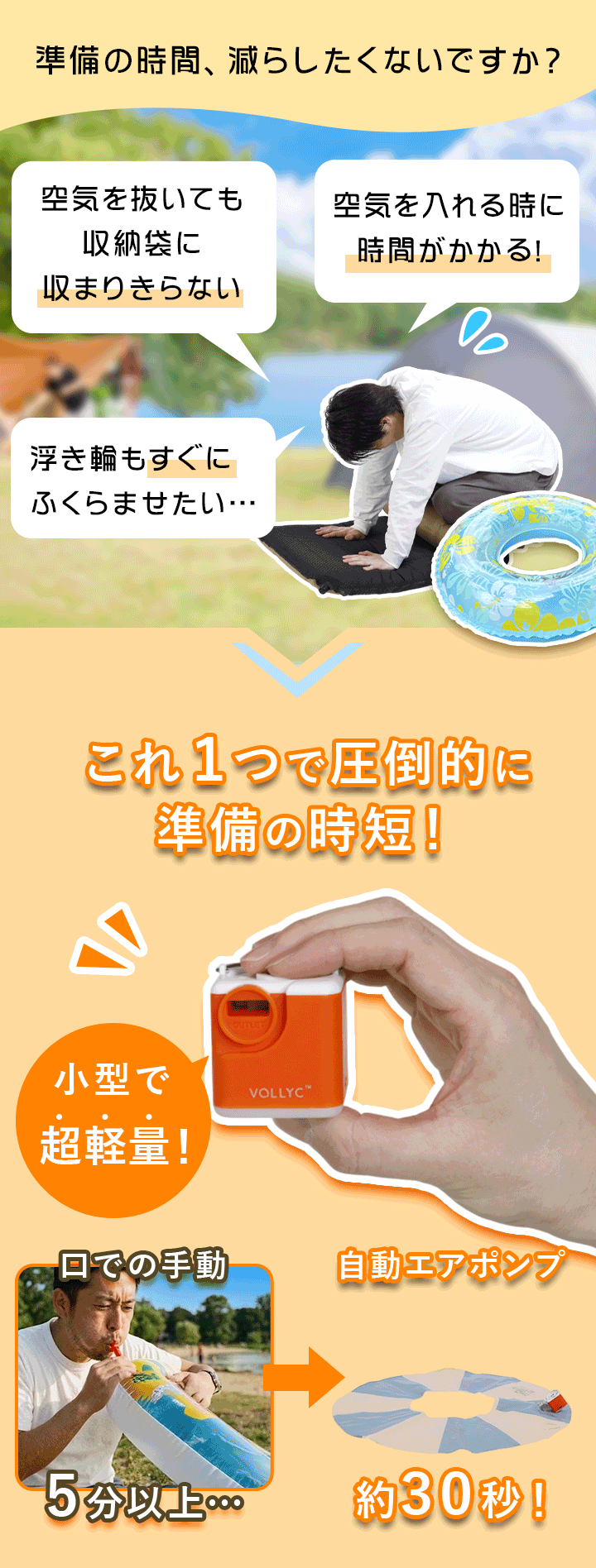 お悩みないですか？