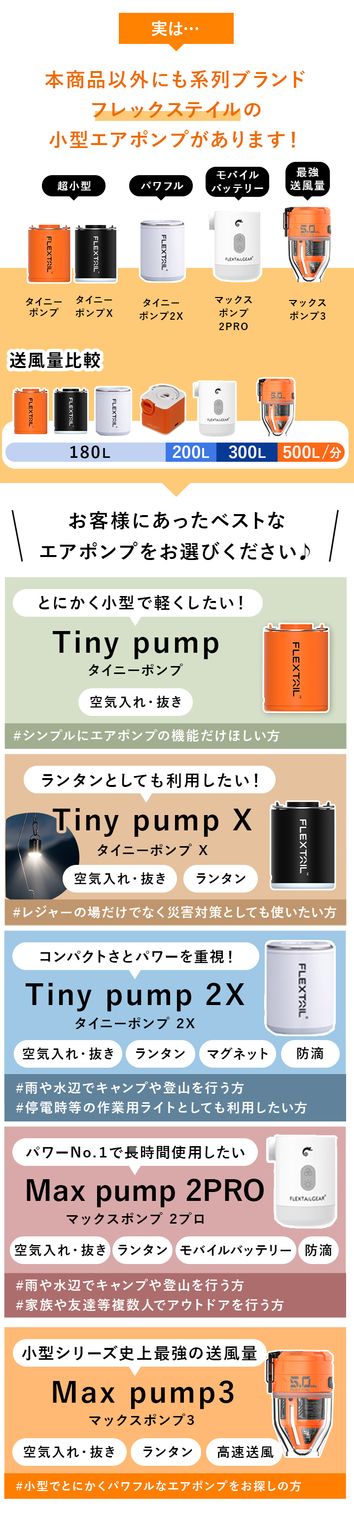 他にもあります