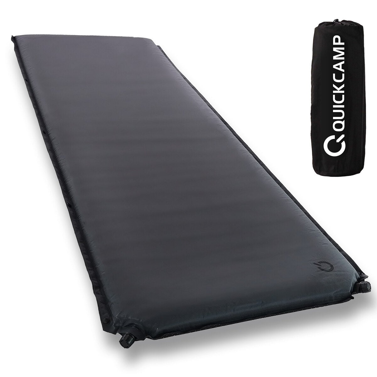 折りたたみ ウッドロールテーブル 90×60cm QC-WTX90 | YOCABITO