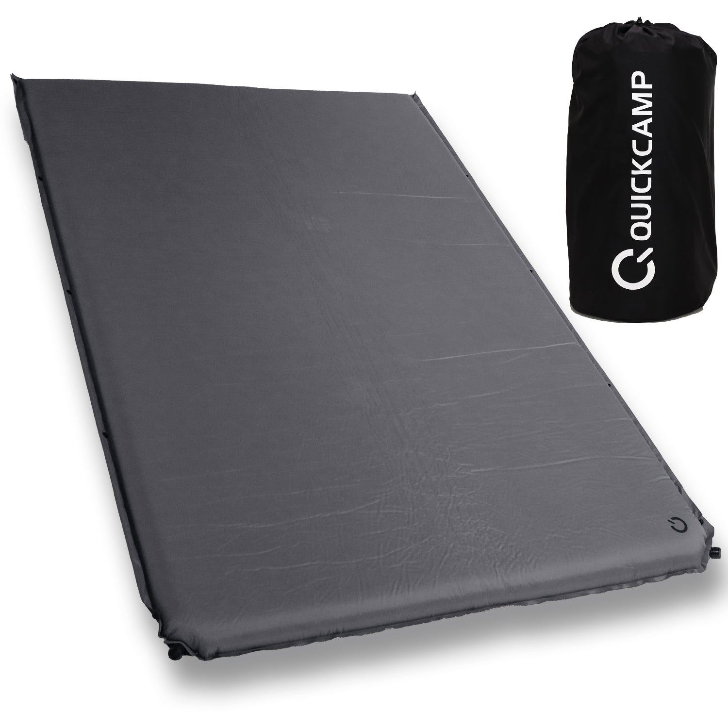 ドッグコット　(キャンプベッド) Amazon | KingCamp ドッグコット 犬用ベッド ペットベッド アウトドア