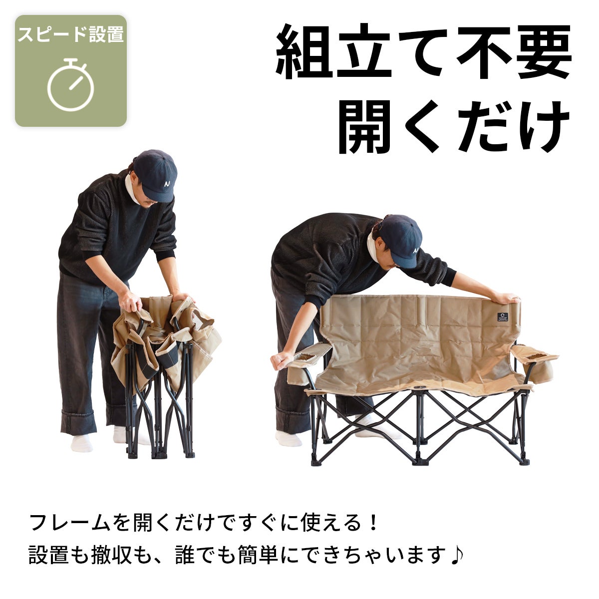 BOOT CAMP CLIK 帯付き国内盤含む5枚セット おまけ付き 国防色グランドシート ポケット50×34cm【日本製】HOBI 上質ラフ仕上げ