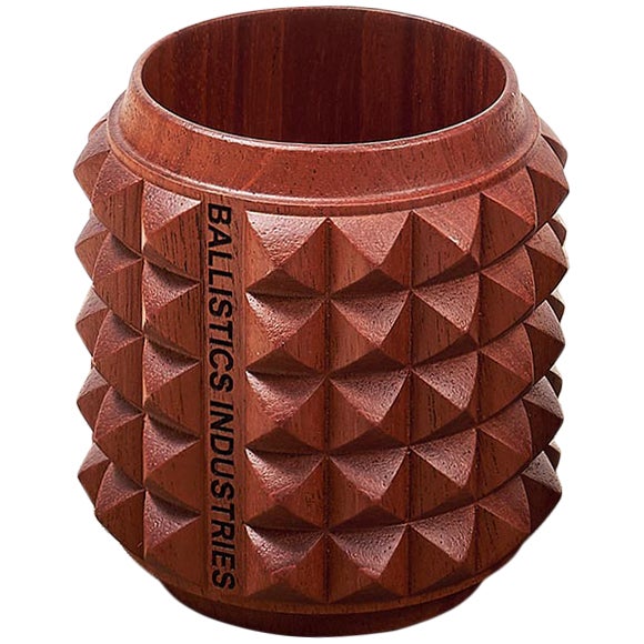 スタッズカップ STADS CUP マグカップ ウレタン仕上 BSPC-2105