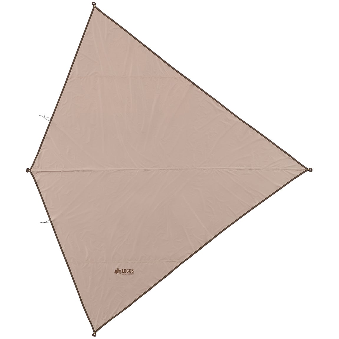 Tradcanvas ソーラーブッシュタープ ポール別売 71902011 | YOCABITO