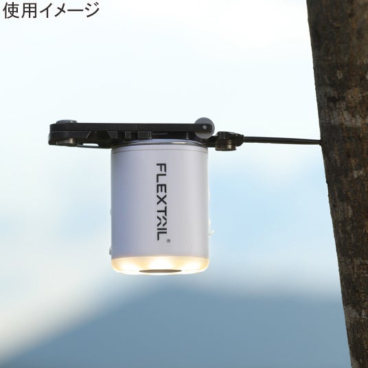 タイニーポンプ 2X Tiny Pump 2X プール用ポンプ | YOCABITO スポーツ