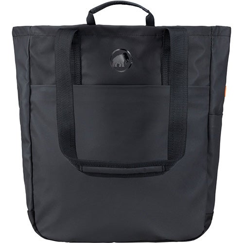 セオン トート バッグ Seon Tote Bag メンズ レディース トートバッグ