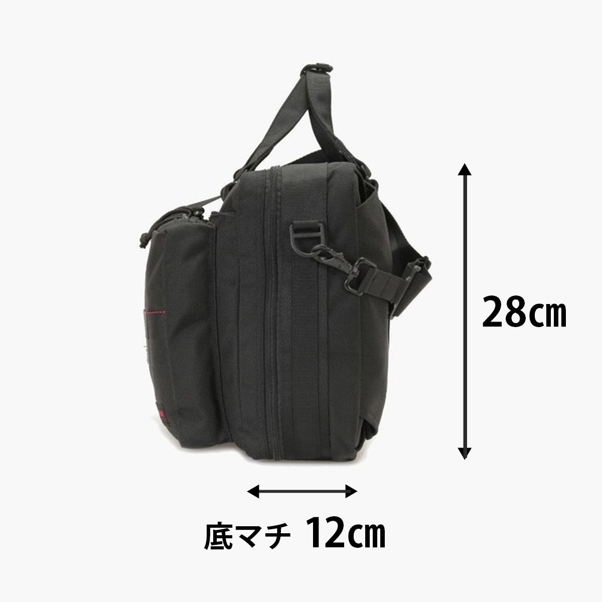 ネオ トリニティ ライナー NEO TRINITY LINER リュックサック