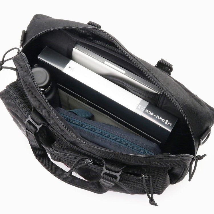 ネオ トリニティ ライナー NEO TRINITY LINER リュックサック