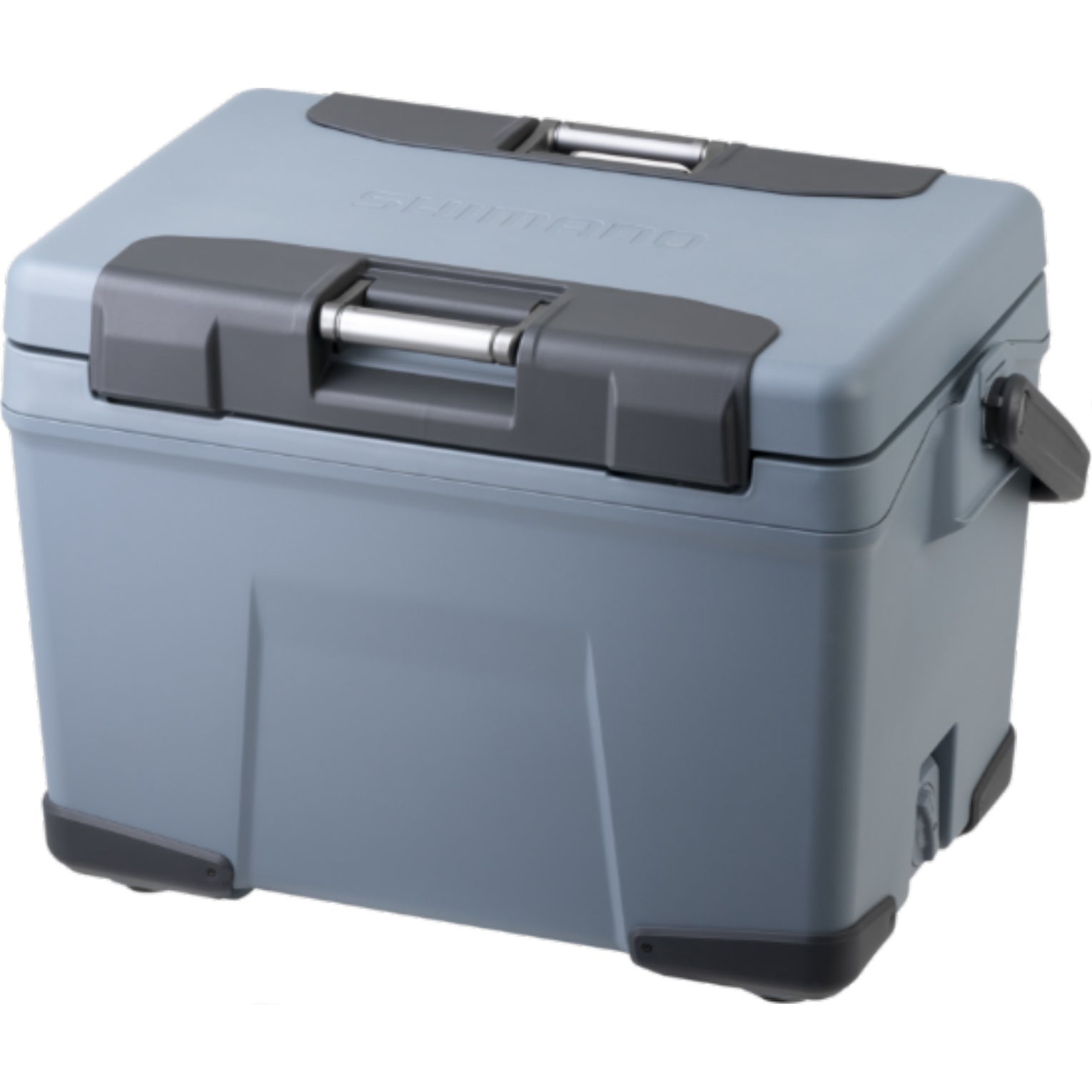 ヴァシランド PRO 40L VACILAND PRO クーラーボックス アンヴィル