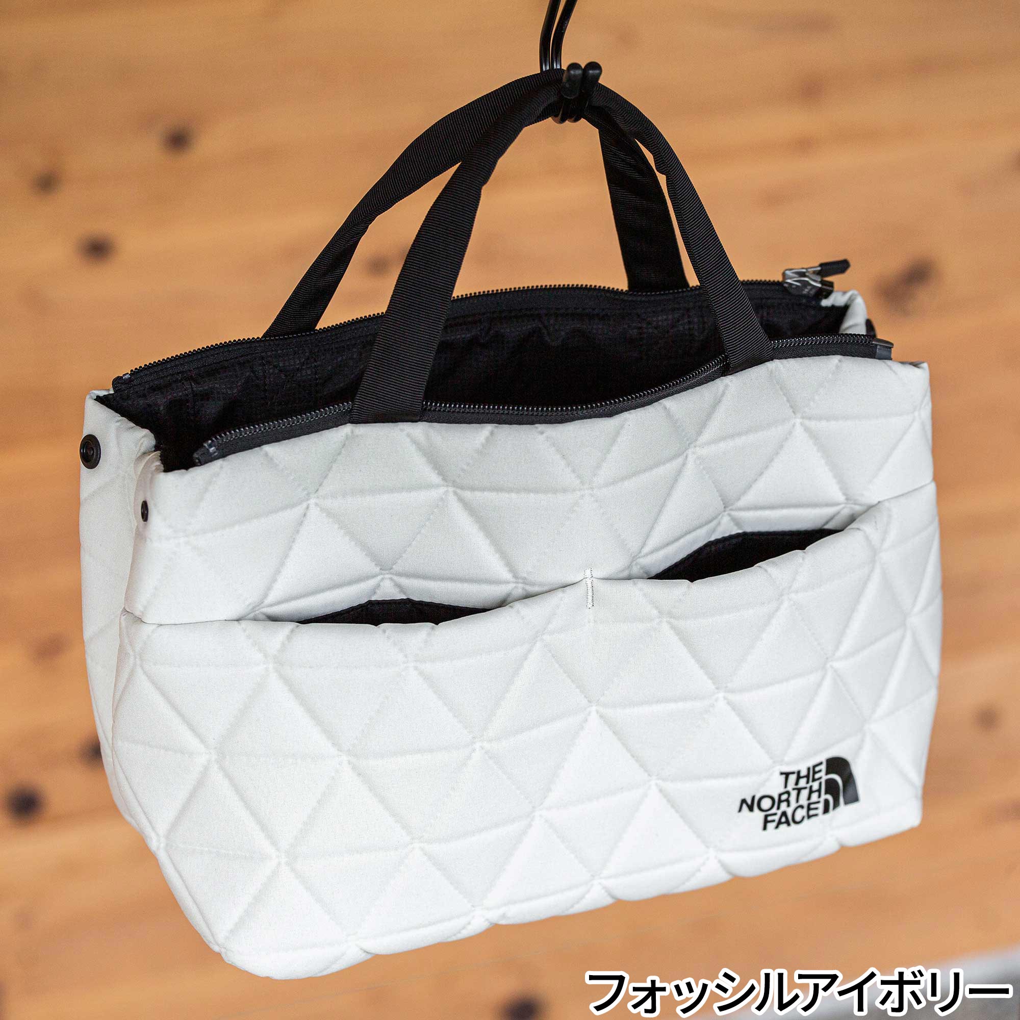 000000007763-05.jpg?size=l&w=