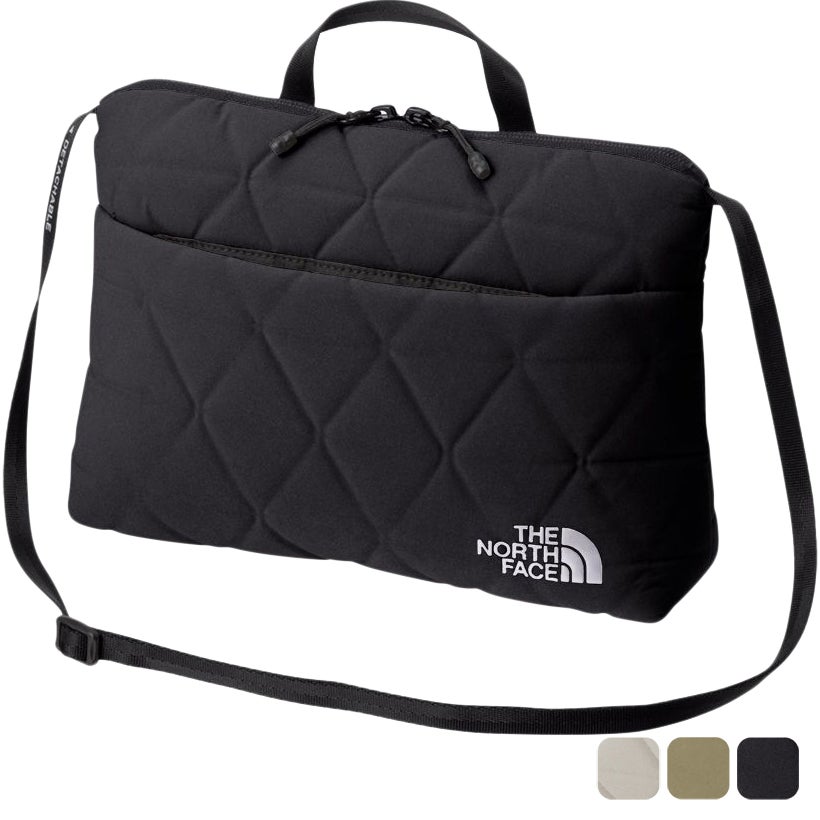ジオフェイスポーチ Geoface Pouch NM32356 | YOCABITO スポーツ ジオフェイスポーチ Geoface Pouch NM32356 | YOCABITO スポーツ