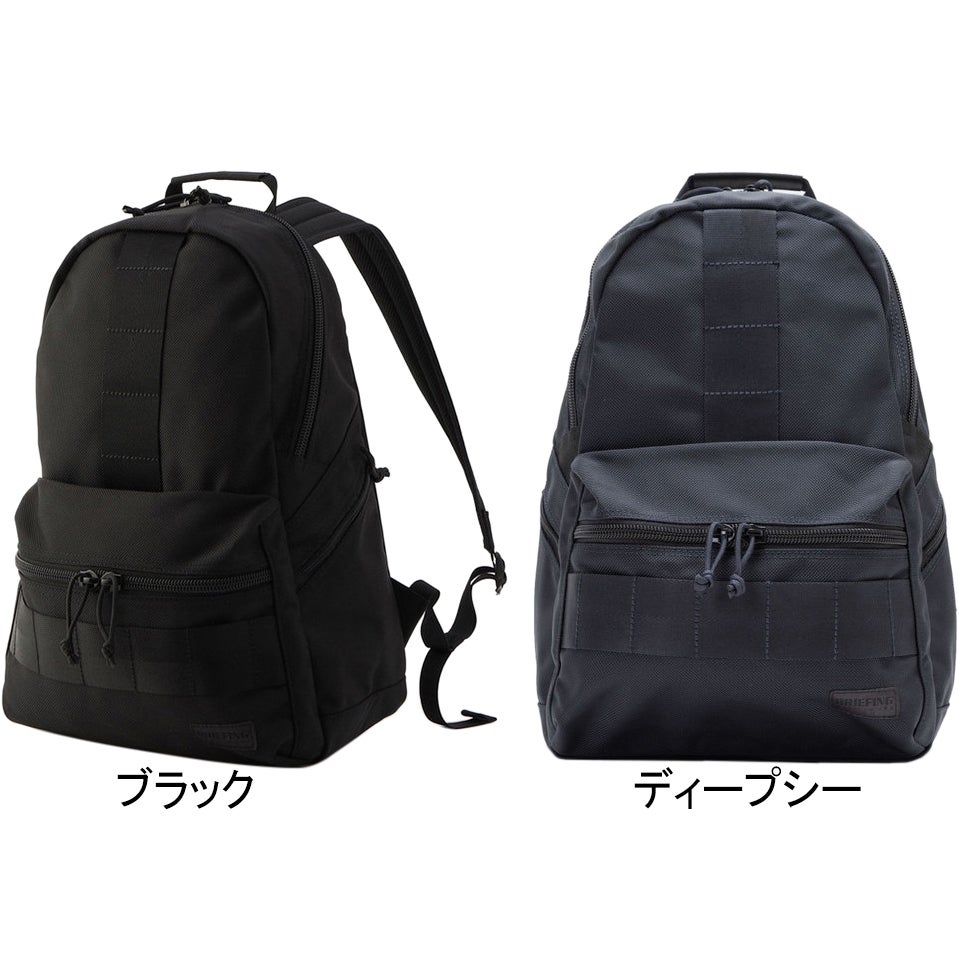 デルタ アルファパック M SQD DELTA ALPHA PACK M SQD バックパック
