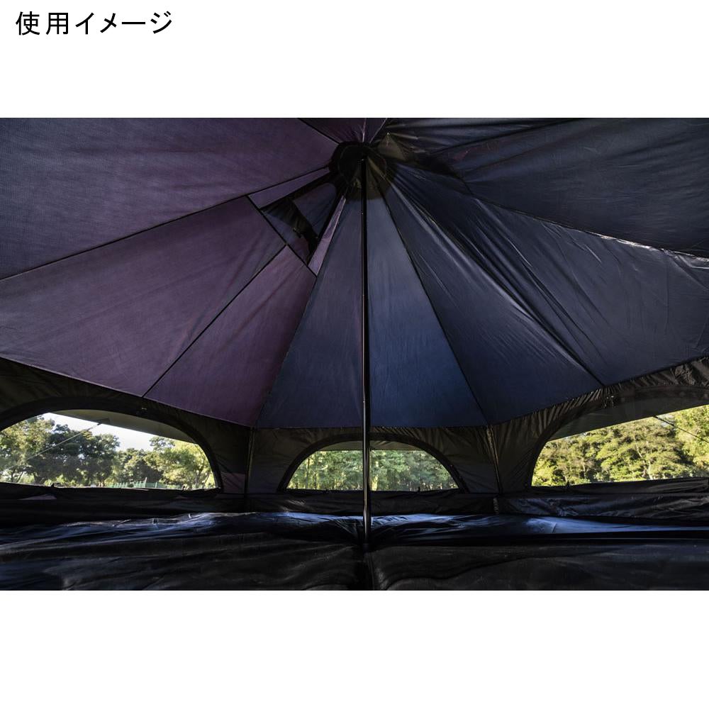 ☆難燃エプロン プレゼント！☆ Canadian East×ogawa BLACK LABEL モノ