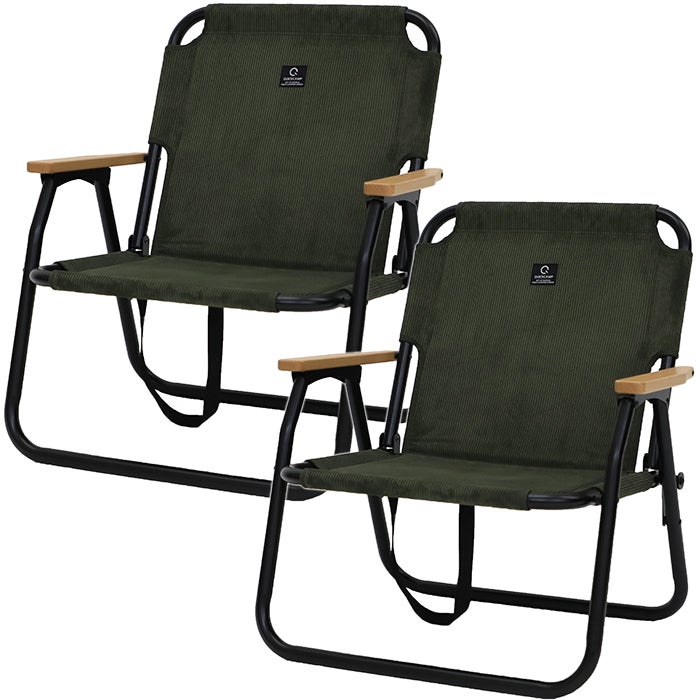 QCCHAIR 商品一覧 | YOCABITO スポーツ＆レジャー専門店