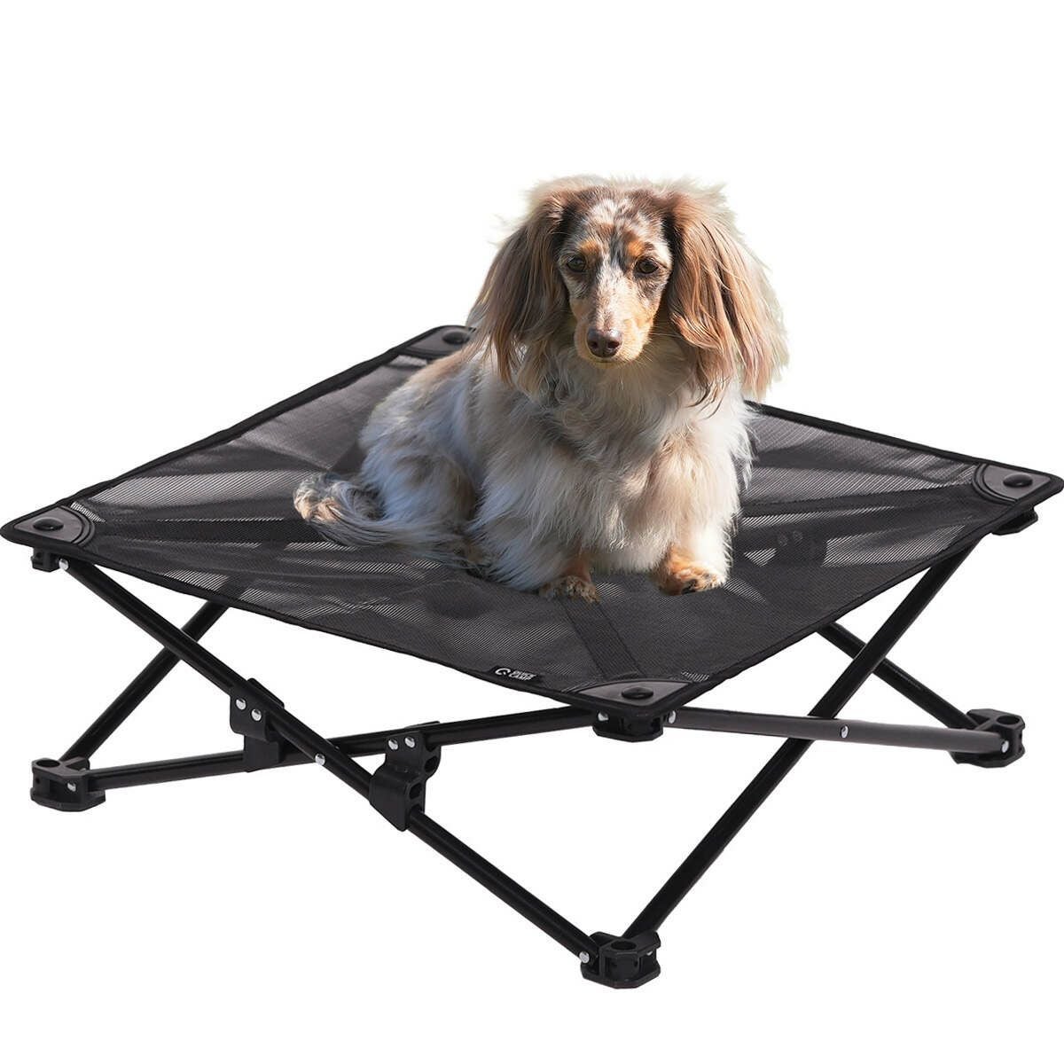 ペット用の通販 | クイックキャンプ公式ストア