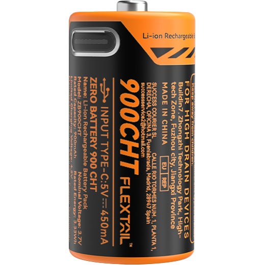 ゼロポンプバッテリー zero pump battery アウトドア 寝具用
