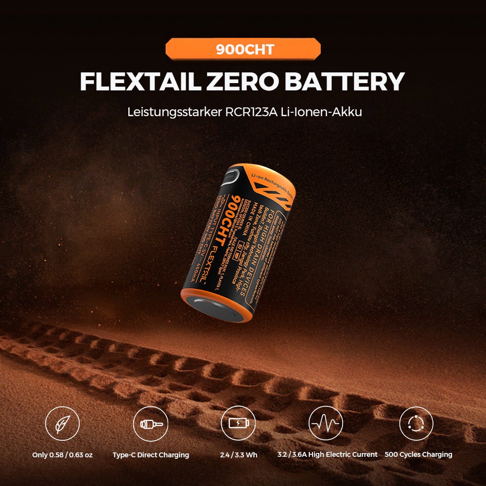 ゼロポンプバッテリー zero pump battery アウトドア 寝具用