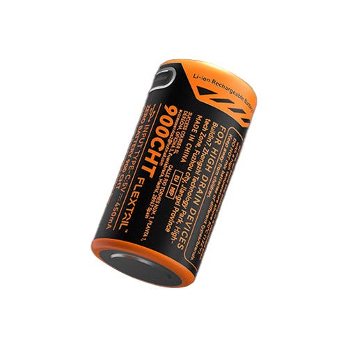 ゼロポンプバッテリー zero pump battery アウトドア 寝具用 ゼロポンプバッテリー zero pump battery アウトドア 寝具用