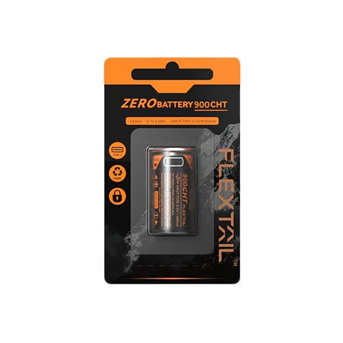 ゼロポンプバッテリー zero pump battery アウトドア 寝具用