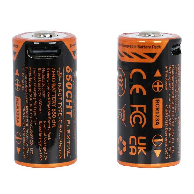 ゼロポンプバッテリー zero pump battery アウトドア 寝具用 ゼロポンプバッテリー zero pump battery アウトドア 寝具用