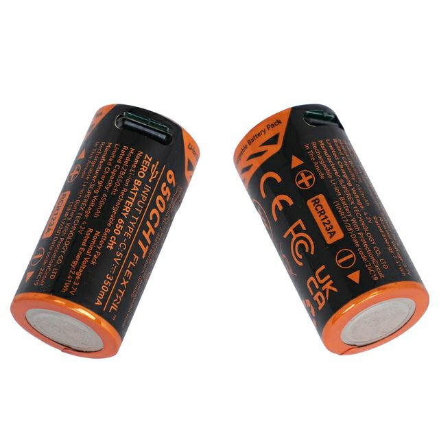 ゼロポンプバッテリー zero pump battery アウトドア 寝具用