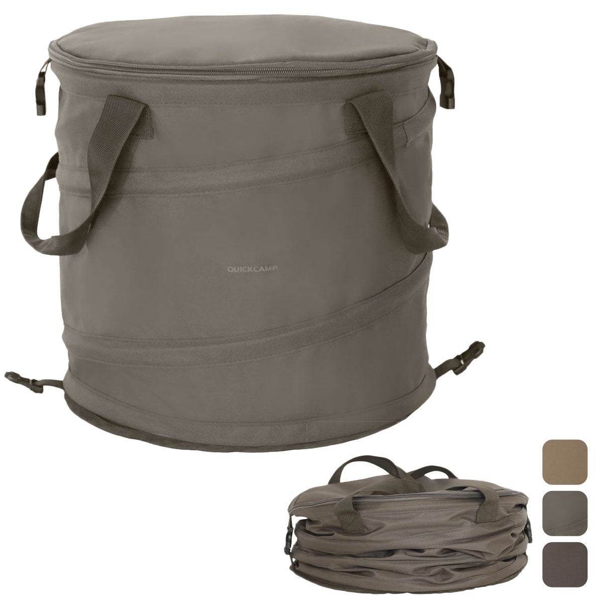 公式】QUICKCAMP新商品 | クイックキャンプ公式ストア