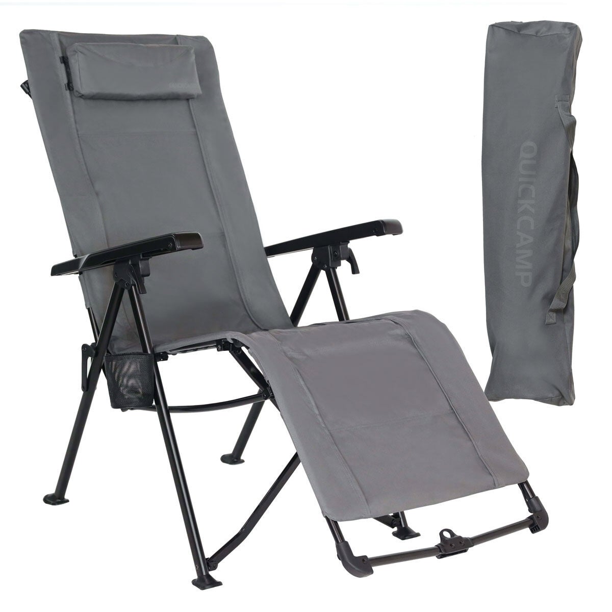 QCCHAIR 商品一覧 | YOCABITO スポーツ＆レジャー専門店