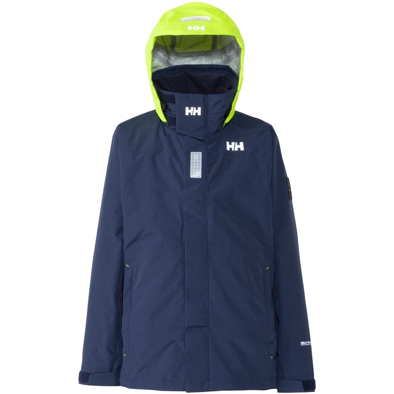 オーシャンフレイライトジャケット Ocean Frey Light Jacket メンズ 