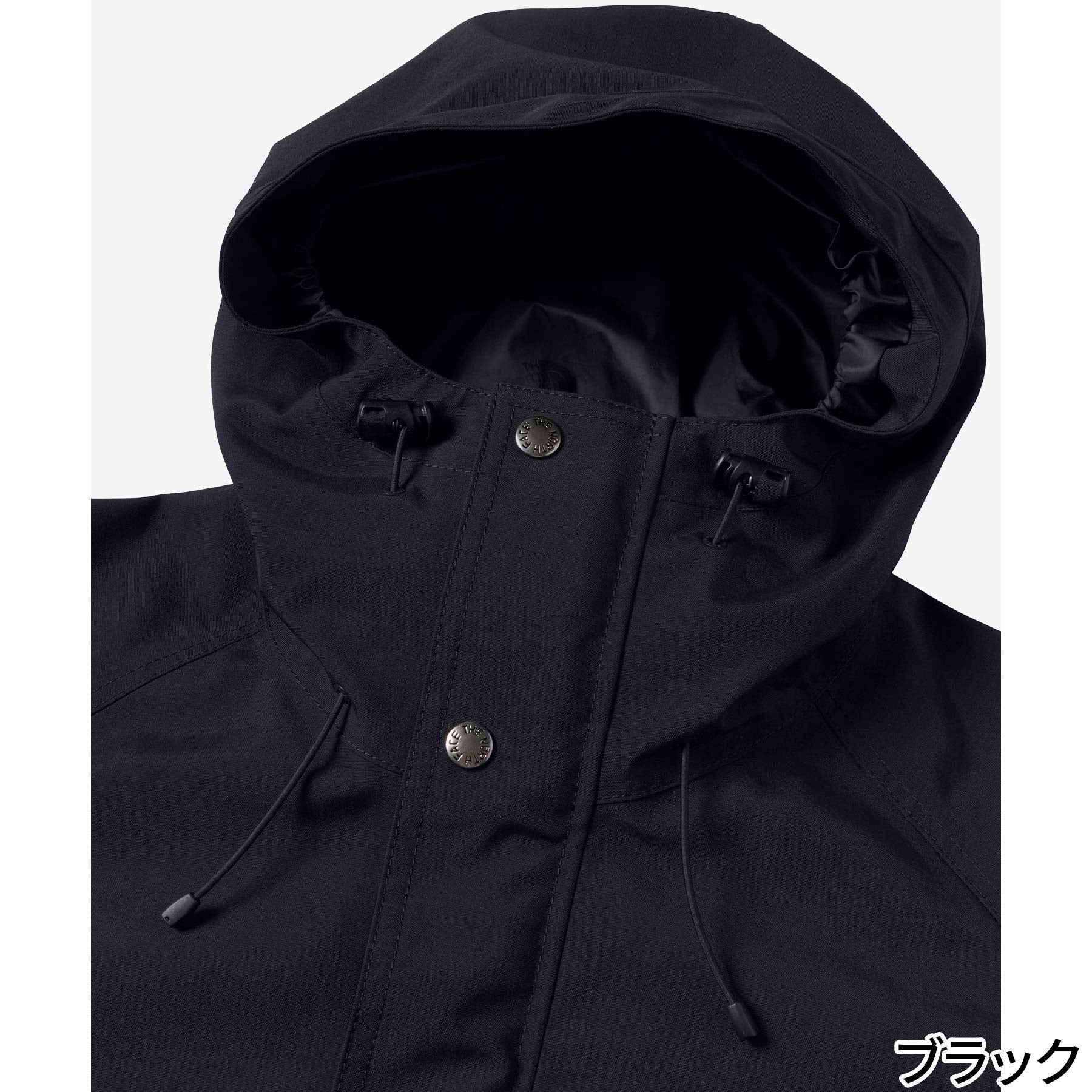 コンピレーションジャケット Compilation Jacket メンズ レディース