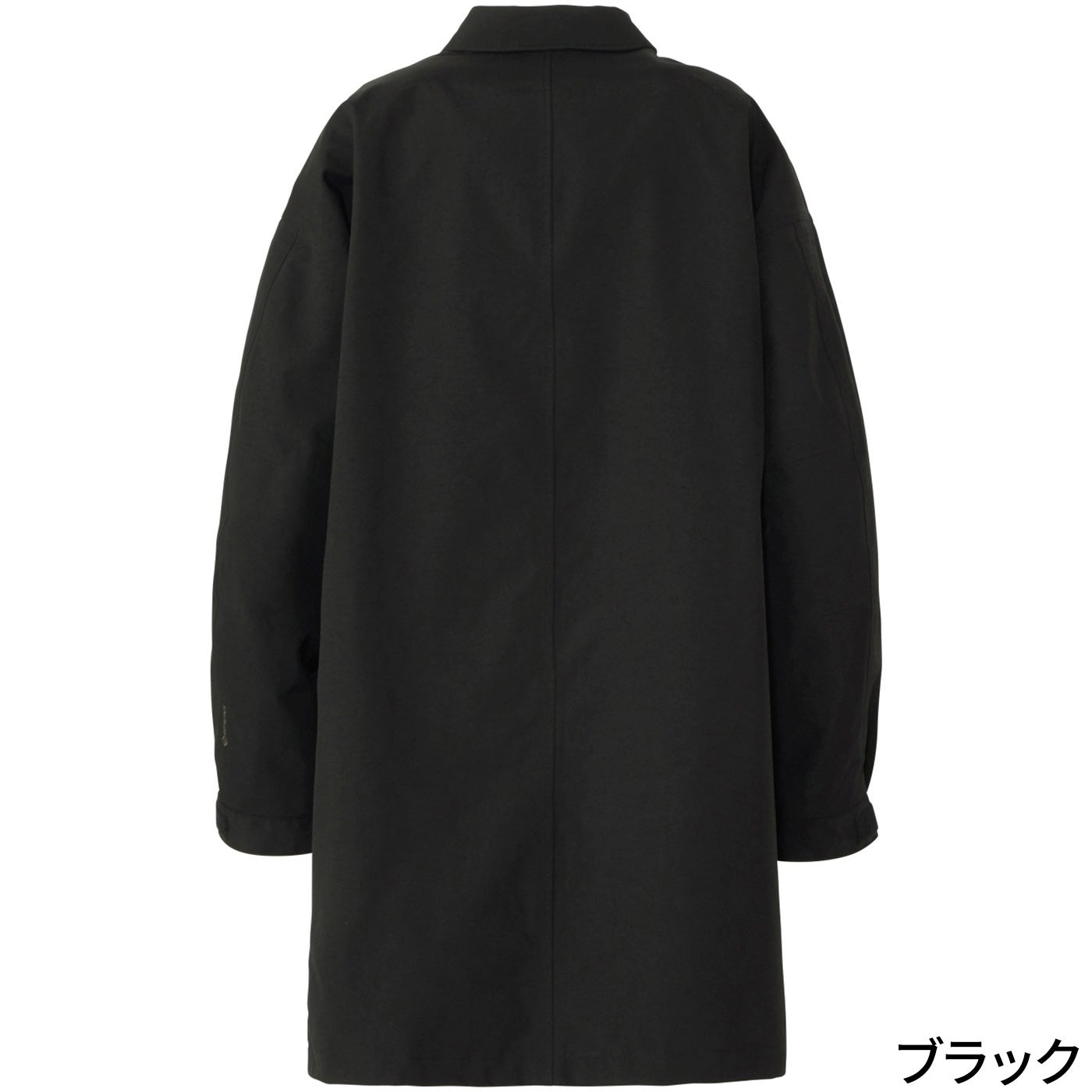 コンピレーションオーバーコート Compilation Over Coat メンズ