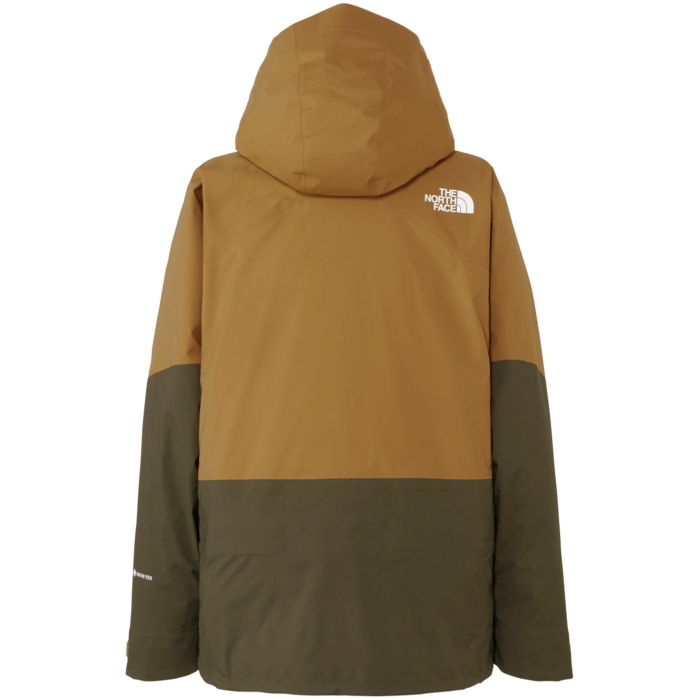 パウダーガイドライトジャケット Powder Guide Light Jacket