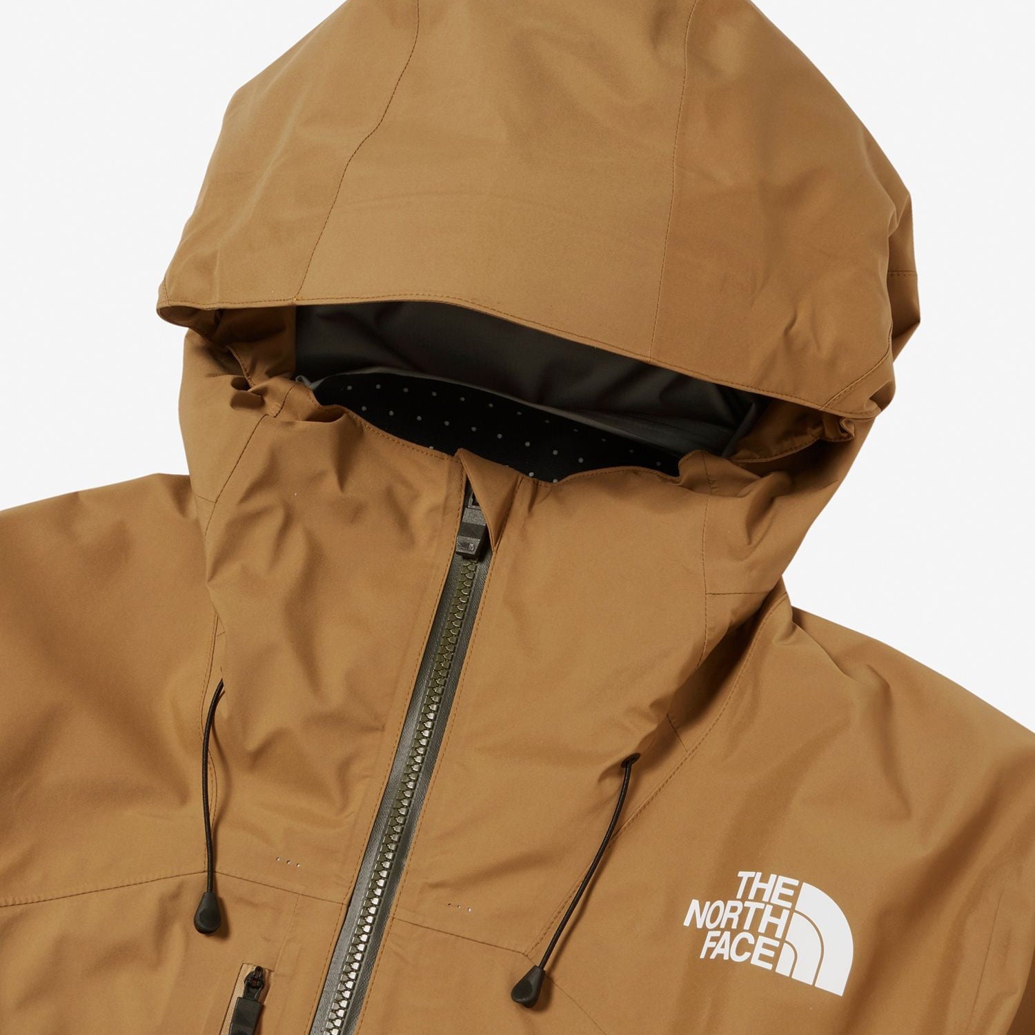 パウダーガイドライトジャケット Powder Guide Light Jacket