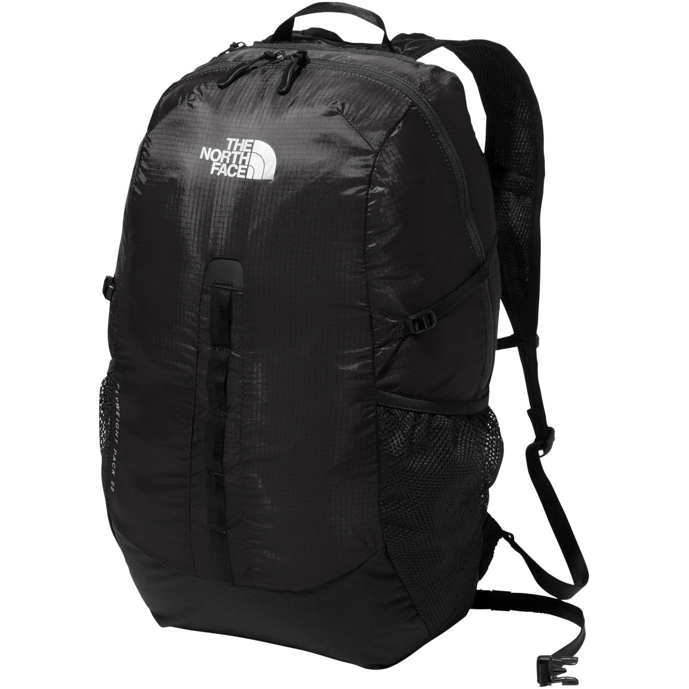 ザ・ノース・フェイス（THE NORTH FACE）の通販 | 正規取扱店